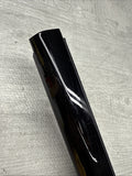WINDOW BAY TRIM FRONT DOOR RIGHT SIDE SHAFT COVER OEM BMW G82 M4 7482750