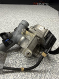 13417838024 OEM 08-13 BMW E90 E92 E93 M3 S65 Engine Idle Control Valve Actuator