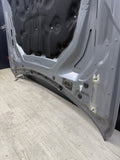 (PICKUP ONLY) BMW 2012-2016 F10 M5 HOOD BONNET SHELL PANEL COVER OEM