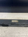 08-13 OEM BMW M3 E90 E92 E93 S65 Engine Oil Cooler