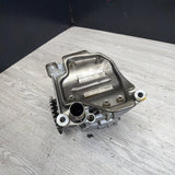 BMW F01 F10 F12 E70 550 650 750 X5 X6 N63 S63 Engine Motor Oil Pump Assmbly OEM
