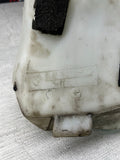 BMW OEM E36 M3 Z3 WINDSHIELD WIPER WASHER TANK 2.5L RESERVOIR M3 328 325