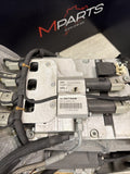 BMW 06-10 E60 E63 E64 M5 M6 SMG Transmission Gearbox Complete 112k Miles