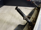 1980 BMW E24 635CSi M6 Original Rear Bumper