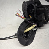 BMW E90 E92 E93 M3 08-13 DCT Gear Shift Mechanism Controller 7842102