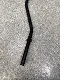 Engine Motor Oil Guide Measurement Tube Dip Stick OEM BMW E39 M5