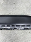 22-24 BMW G42 M240i G87 M2 THIRD 3RD BRAKE LIGHT REAR STOP LAMP HIGH MOUNT OEM