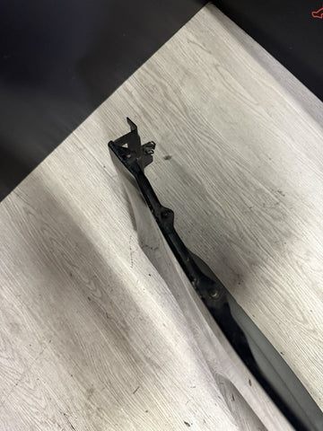 Front Left Driver Fender Panel Sapphire Black 15-20 F82 F83 M4 41358066917