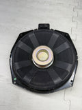 15-20 BMW F80 F82 F83 M3 M4 HARMAN KARDON SUBWOOFER SPEAKER OEM 7948003902