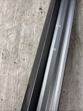 BMW X3 M X3M F97 G01 Left Lower Side Skirt Rocker Panel Molding 2018 - 2024 OEM