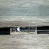 Rear Anti Roll Stabilizer Sway Bar Swaybar 15-19 BMW F80 F82 F83 M3 M4