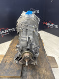 BMW 01-06 E46 M3 SMG Gearbox Transmission 122k