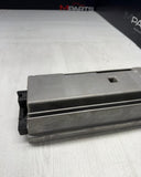 08-13 OEM BMW E90 E92 E93 335 M3 Top Hifi Individual Audio Amplifier OEM 7844934