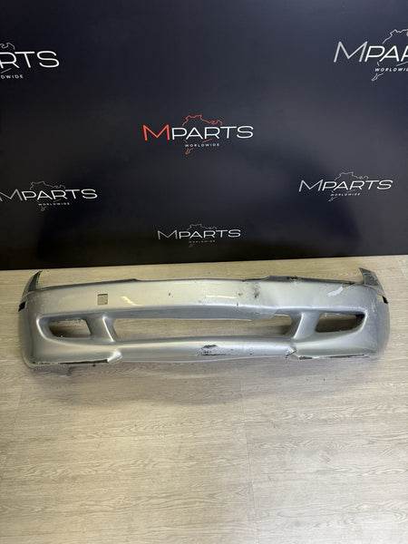 57_ac9113f8-6ba9-4f62-98fb-