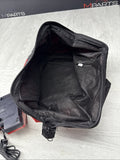 Milwaukee 48-59-1812 M12 & M18 Multi-Voltage Charger + Bag
