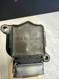 BMW E36 E39 E46 Ignition Coil OEM 1703227 M52 96-00 323 325 328 528 M3 Z3