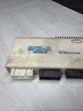 1997-2003 OEM BMW E39 530 540 M5 Body Control Module Unit GM3