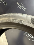2021 Used 275/35ZR19 Michelin Pilot Sport 4S 275 35 19 100Y - 8/32
