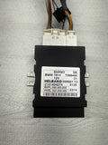 15-20 BMW M3 M4 F80 F82 F83 Fuel Pump Relay Control Module OEM 7398495