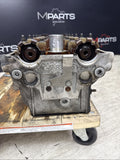 BMW E46 M3 01-06 S54 Cylinder Head Complete + Cams