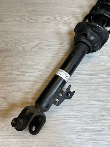 Honda S2000 S2k Front Left Driver Strut Shock