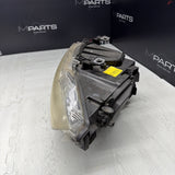 08-13 BMW E90 E92 E93 M3 Bi-Xenon Adaptive OEM Driver Left Headlight Assembly