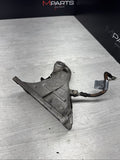 2001-2006 BMW E46 M3 Right Engine Support Suspension Arm Bracket 1094694