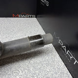FRONT RIGHT SHOCK STRUT SPRING BMW M440 M340 G20 OEM 30k MILES