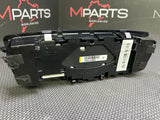 2015-2020 BMW 440i F83 F33 M4 Convertible Front Center Console Dome Light OEM