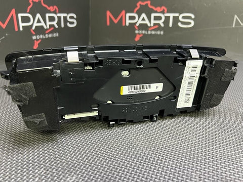 2015-2020 BMW 440i F83 F33 M4 Convertible Front Center Console Dome Light OEM