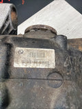 01-06 BMW E46 M3 REAR DIFF DIFFERENTIAL 107k MILES 3.62