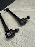 BMW Stabilizer Swaybar Links Front Adjustable