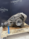 BMW E90 E92 E93 M3 08-13 DCT S65 Rear Differential Diff 3.15 Ratio 67k Miles