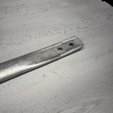 BMW E90 E92 E93 M3 STRUT BRACE BAR FRONT ENGINE BAY GENUINE 8044553