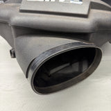 2008-2013 BMW E90 E92 E93 M3 S65 V8 ENGINE AIR INTAKE MANIFOLD 11617838010
