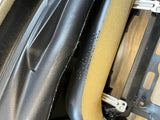 (PICKUP ONLY) Honda S2000 S2K OEM Genuine Black Interior Dash Dashboard