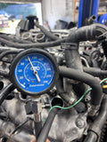 2007 BMW 06-10 E60 E63 E64 M5 M6 S85 V10 Complete Engine Motor 116k
