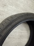 2023 Used Tire 265/30ZR20 94Y Pirelli P Zero MGT - 7-8/32