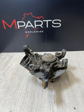 00-09 Honda S2000 Front Right Passenger Knuckle Spindle Hub *Welded Brake Duct
