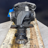 BMW E90 E92 E93 M3 08-13 DCT S65 Rear Differential Diff 3.15 Ratio
