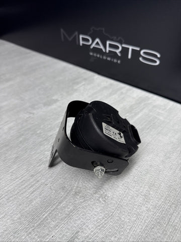 2017-2020 FERRARI F8 GTC4LUSSO ANTI THEFT ALARM SIREN HORN 336779 OEM