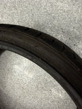 2016 Used 255/30R21 93Y Toyo Proxes T1R 255 30 21 9/32
