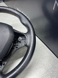 12-17 BMW F20 F22 F30 F34 F32 F36 SPORT STEERING WHEEL