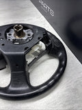 Honda Genuine S2000 Steering Wheel AP1 Early Model / AP2 Leather Acura OEM JDM