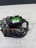 BMW E36 M3 ABS Anti Lock Brake Booster Pump Module Unit 96-99 OEM