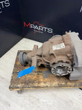 06-10 BMW E60 E63 E64 M5 M6 Rear Differential Carrier 3.62 33102283063 98k Miles