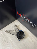 BMW 21-25 M4 M3 G83 G82 G80 Front Right Side Engine Support Bracket OEM