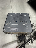Night Owl 3.0 DVR + Monitor + Cameras Set