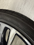 OEM / REFINISHED 15-21 BMW F80 F82 M2 M3 M4 FRONT RIM WHEEL 437M 19X9 2284755