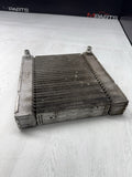 15-20 OEM BMW F80 F82 M2 M3 M4 S55 Secondary Auxiliary Radiator Cooler